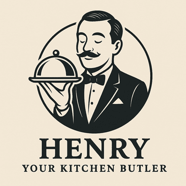 Henry